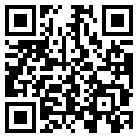 QR Code for 1M1mpppXtxsh7BsyYchXPASkXCNFXeGncD