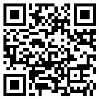 QR Code for 1M1n9NaRuZ9ZuaT8PoERUpvoCZ2eodRcUn