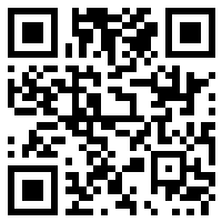 QR Code for 1M1p5hLomDeW2bGDBsVRcVenJeRrFdY7Eh