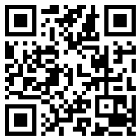 QR Code for 1M1q47XYudWDrcskqRJHTbzmTMPPPttA6r