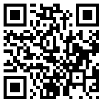 QR Code for 1M1qPnp9XbLzh1csYbW6HTyEmbQPSvtups