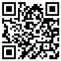 QR Code for 1M1rwAdDCmsPsDmPRqiETYwE6UJ2DYLGo1