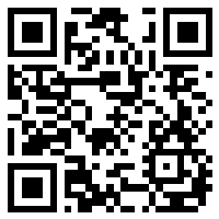 QR Code for 1M1sagxk5hP7GS86iSPd4tuVj97WMxy8dr