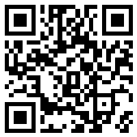 QR Code for 1M1ttFSCFNqv7UDAhCLvtogadv18SGXDCE