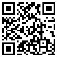 QR Code for 1M1ujFqEX2n7XLLoCikZScXr8cjup54KCS