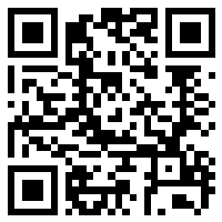 QR Code for 1M1vfpkpioPAWFKTWNkhzon76Cv7WXSsh8