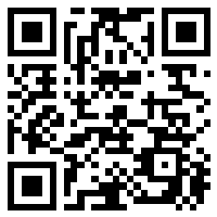 QR Code for 1M1xpSFjcY6dUohy4xMpCtkWKu7dfPF7e9