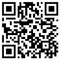 QR Code for 1M1yvsnGSsJfZZA7WrhWLBAk3yR8svmDPz