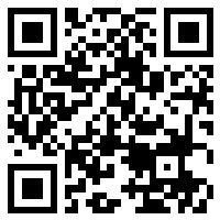 QR Code for 1M1z3qB4LiYPGhGCqvHTEQa9mbWmsaLvNg