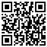 QR Code for 1M23TVbeBGu2PmMyAWmL67dsjNguPks1Pj
