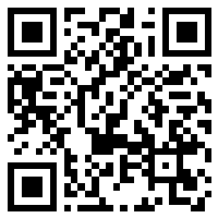 QR Code for 1M24Zbb5EMjRKTfNGQEQFHDVPiutis9wLH