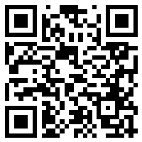 QR Code for 1M25WF7rYFTHvNNztAbrcsCvTsvibfMXkL