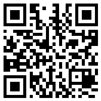QR Code for 1M26YAxpr2ZmUGiJ4cT1WxGGfTGw2nMtVE