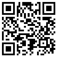 QR Code for 1M27adjZK6PBuJLvXC46YuqCsdyo5FUSo6