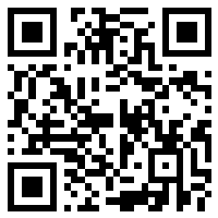 QR Code for 1M28x4mi3qWiWqEYMsMp4dkepK8Hitab61