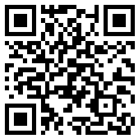 QR Code for 1M29hWTgUVpyNXMwJ9VpDtQHESW6RumLLa