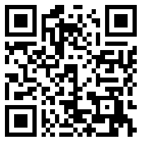 QR Code for 1M2AFYLK7AVvonbvtZNiSXQbQvdtpSbcPD