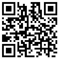 QR Code for 1M2AJPoHaAjcaKrfdFJMvnPwizGrdMoyk9