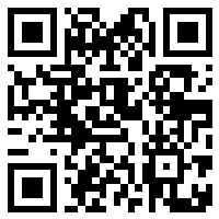 QR Code for 1M2AsVu6F3JUTyRdisP585NG6ERpcdNFJx