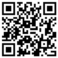 QR Code for 1M2BLWQ23VWm2xj3fJEtr6SimGsAPQFwyN