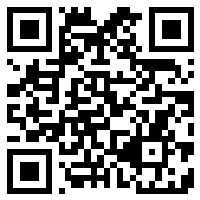 QR Code for 1M2Brde8E2TutCU7eeJKCBjsQWsEYE6S2i