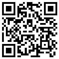 QR Code for 1M2CLxjtzmDkFbAEME1dzC2RqxTpGF2KE2