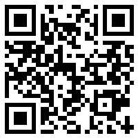 QR Code for 1M2D3AL1PAyaCQfRtCVGv17E9EX6vuQbME