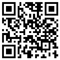 QR Code for 1M2DS58KSCN5bkTgwiAcaNE7tD7SL4NtRJ