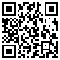 QR Code for 1M2DdH8aLtKFqEecSsg2JLFiFz5RWN7xVV