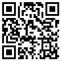 QR Code for 1M2EEQpkLsNtbcRB4ag1iAjHkXTYTXddZ4