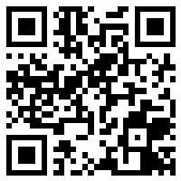 QR Code for 1M2ESM23EZf9wb8MfU3sWNACUkjrZJ1Cwg