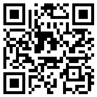 QR Code for 1M2EdnbQ3kbRMziSu4JXtryMxeCpUCz7KT