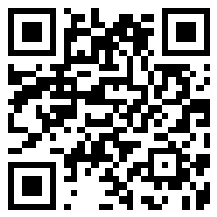 QR Code for 1M2EgjzdiQEGdiCus8WS3XwhyDcwpcoQcd