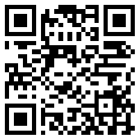 QR Code for 1M2GHYCy2PMfgnerKRFt6yvoti9G2bHNZi