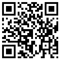 QR Code for 1M2GjiaQLiLTJyyFMMknWyuARBTdhu3a3T