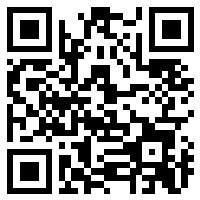 QR Code for 1M2GqNTexVC3m1JnWph8WCVGaLRc3CS1sP