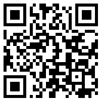 QR Code for 1M2H6fd3eHg7kzVADfzfMCyvXwQLiGF41B