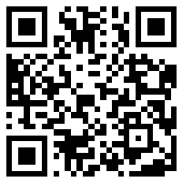 QR Code for 1M2HJYBx8mDBJe5SybfPvPQ25W2DCV6dPa