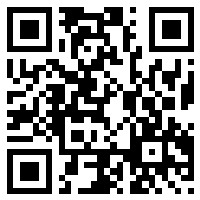 QR Code for 1M2HbtKKXziygCSJ5SSj6DSLFStaLWRU9u