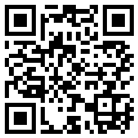 QR Code for 1M2KkZ46iMbnmr7bJafDFKs13fAXPTHRgH