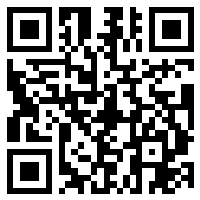 QR Code for 1M2L9tqp5WayJmA3LUiWghWsJeGEpCej2D