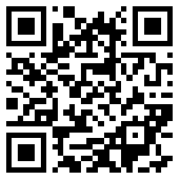QR Code for 1M2MNVtU5WLA1QwrjJL7RAMrCEfunB8epP