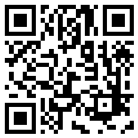 QR Code for 1M2MUWyfACUNJziqaAkBizsG2aYDBqf26S