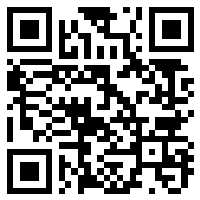 QR Code for 1M2MWorq8ycxNMGW77kAzKEHCZisv6sdhP