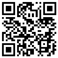 QR Code for 1M2NcwtRRSZ5beLdn3f3uLEHQ5x5eMNK9m