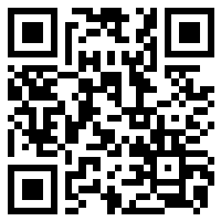 QR Code for 1M2Qrs3JiGn35dR7GAGHTYSGECTadcptCS