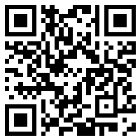 QR Code for 1M2RM64EBXWr7GcRHGm4uwvy1eu1FQkZC4