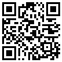 QR Code for 1M2RcMjNRKevVed98X9DVM9QpxHSx4dju2