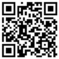 QR Code for 1M2SBQkrD335d7jvqWbbSfZKbrKQJbKWkZ