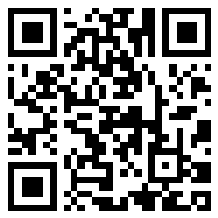 QR Code for 1M2TYSmThBoESndjLkpf4Ndy6PdiXYgqAA